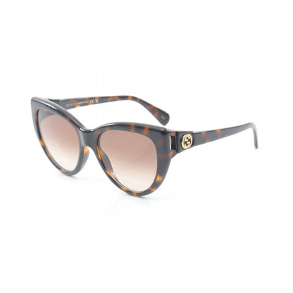 Gucci GG0877S Sunglasses