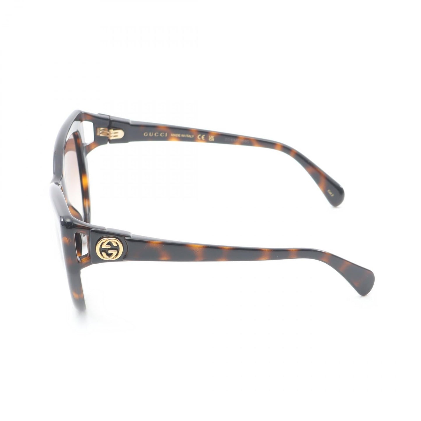 Gucci GG0877S Sunglasses