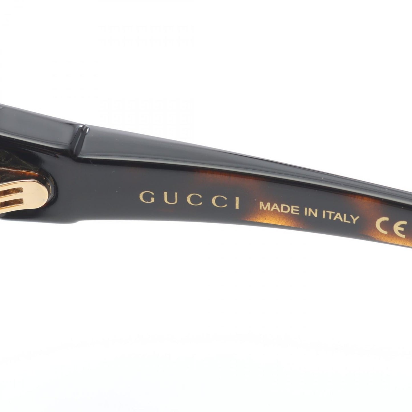 Gucci GG0877S Sunglasses