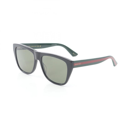 Gucci GG0926S-006 Sunglasses
