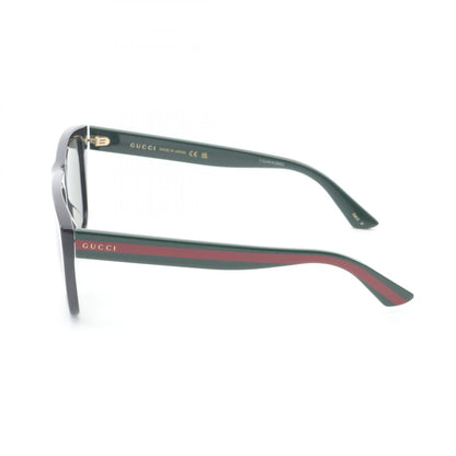 Gucci GG0926S-006 Sunglasses