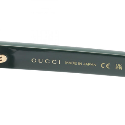 Gucci GG0926S-006 Sunglasses