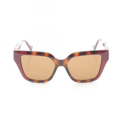 Gucci GG1023S-009 Sunglasses