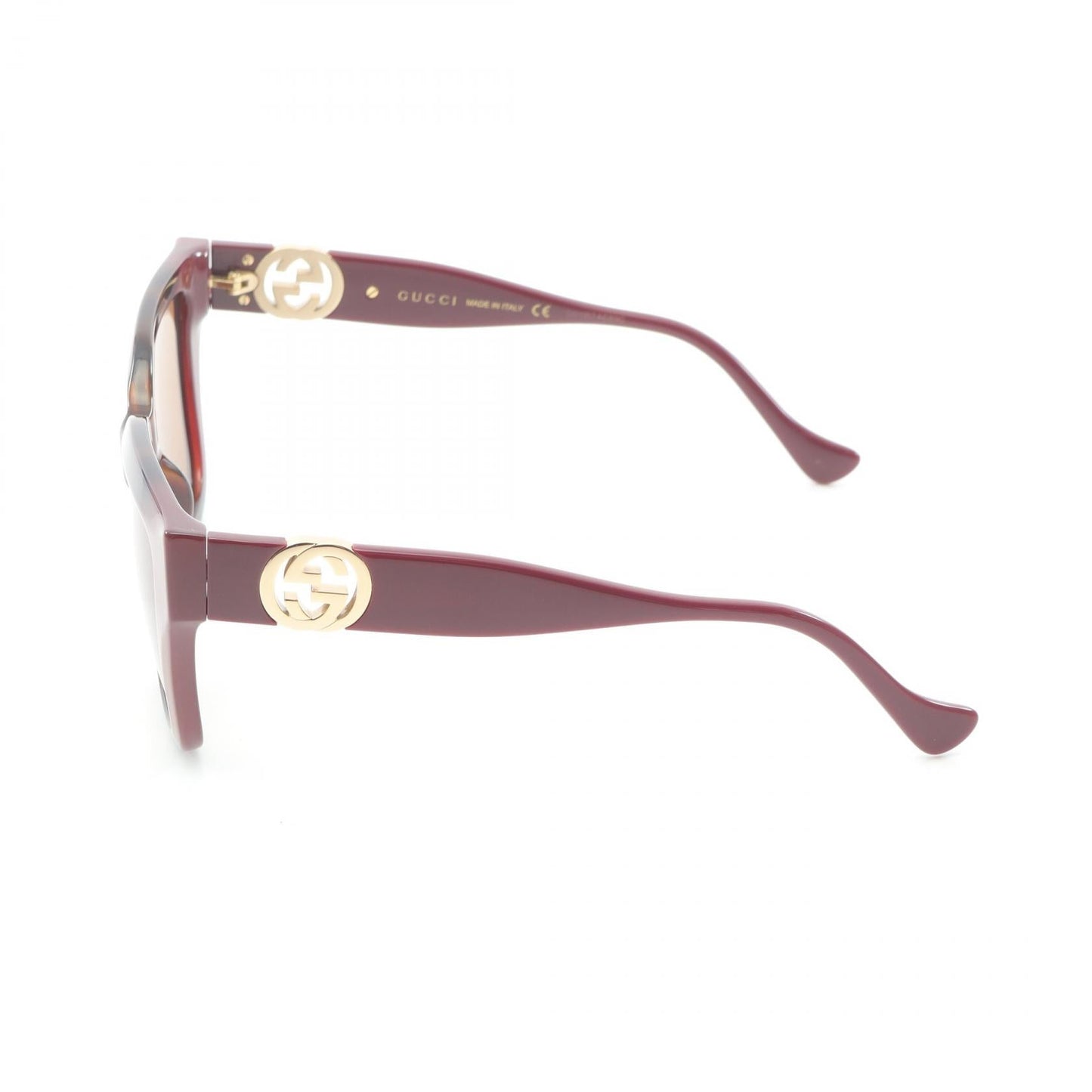 Gucci GG1023S-009 Sunglasses