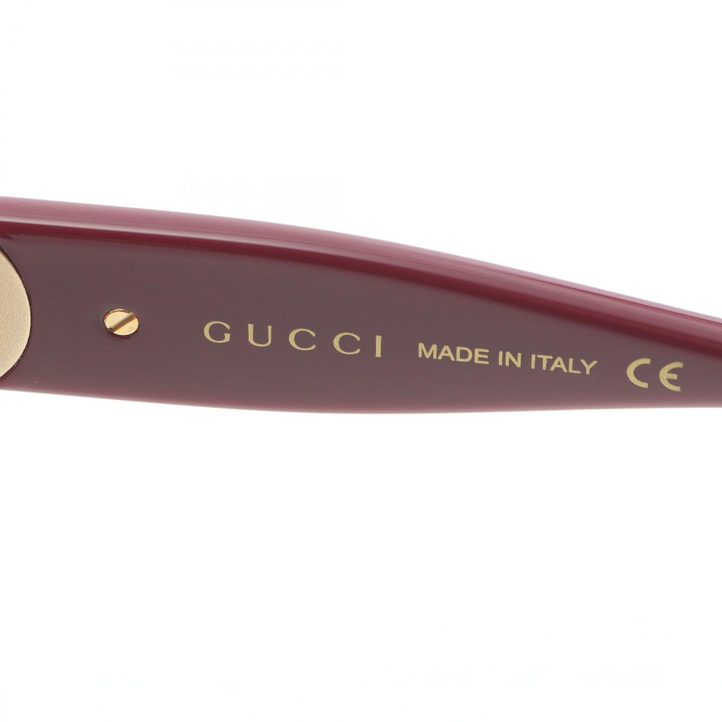 Gucci GG1023S-009 Sunglasses