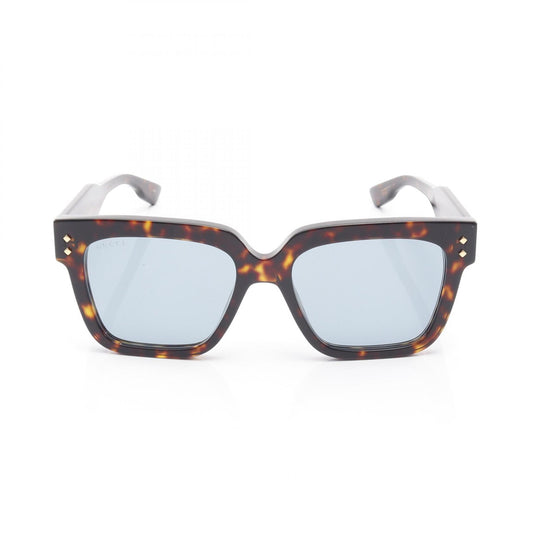 Gucci GG1084S Sunglasses