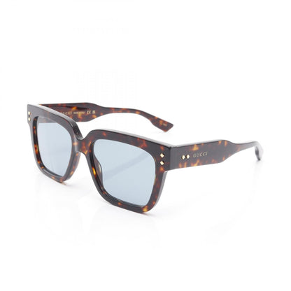 Gucci GG1084S Sunglasses
