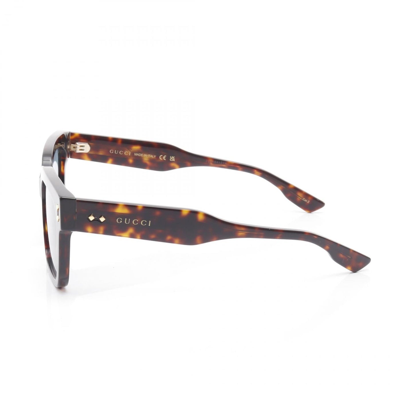 Gucci GG1084S Sunglasses