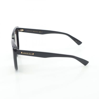 Gucci GG1169S Sunglasses