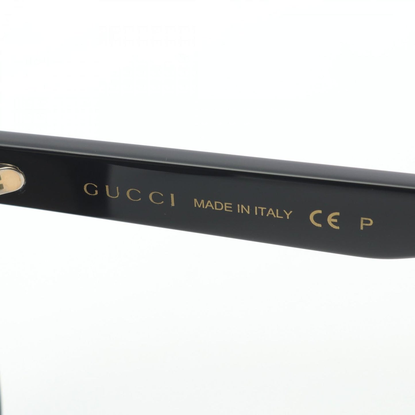 Gucci GG1169S Sunglasses