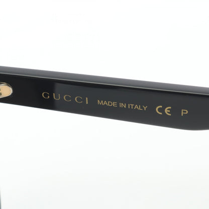 Gucci GG1169S Sunglasses