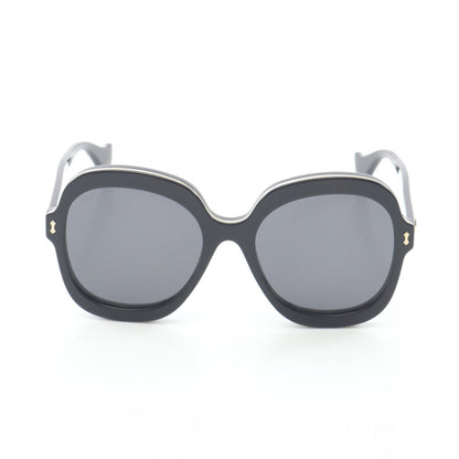Gucci GG1240S-001 Sunglasses