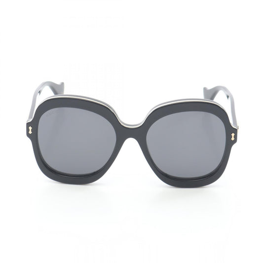 Gucci GG1240S-001 Sunglasses
