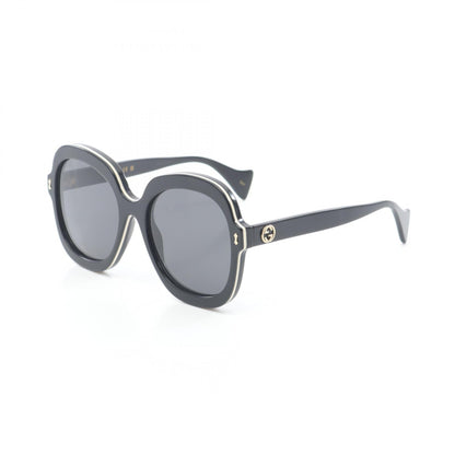 Gucci GG1240S Sunglasses
