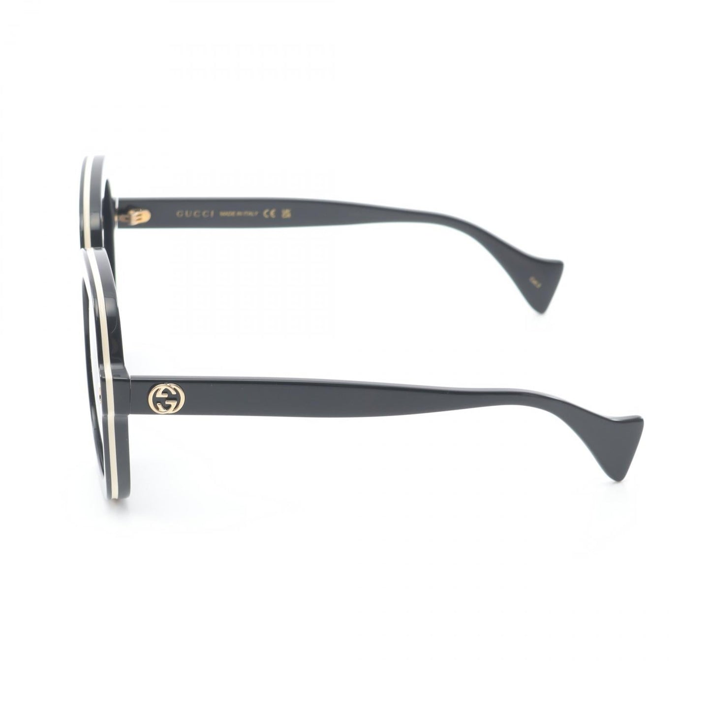 Gucci GG1240S Sunglasses