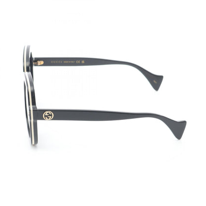 Gucci GG1240S Sunglasses