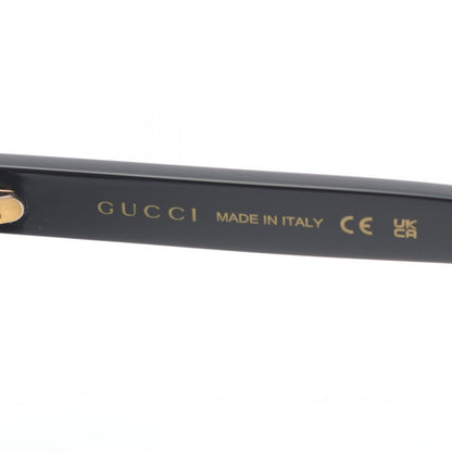 Gucci GG1240S Sunglasses