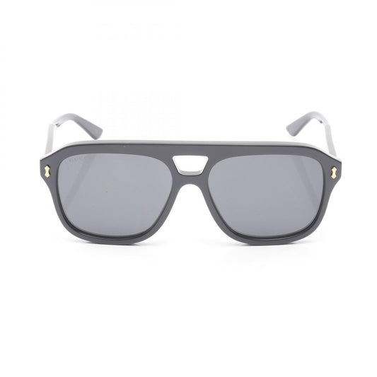Gucci GG1263S Sunglasses