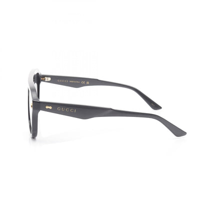 Gucci GG1263S Sunglasses