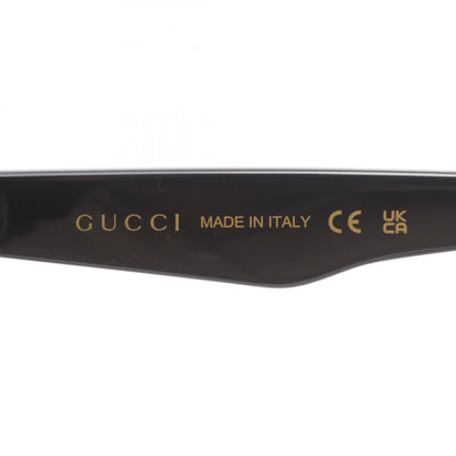Gucci GG1263S Sunglasses