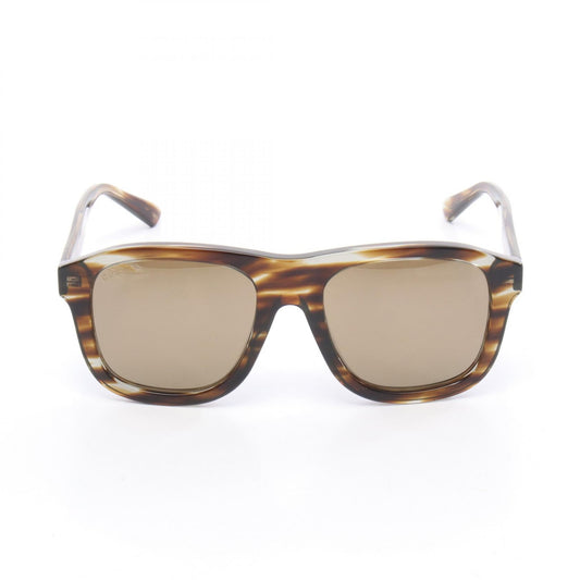 Gucci GG1316S-003 Sunglasses