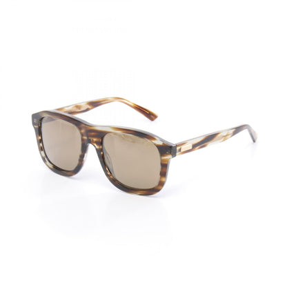 Gucci GG1316S-003 Sunglasses