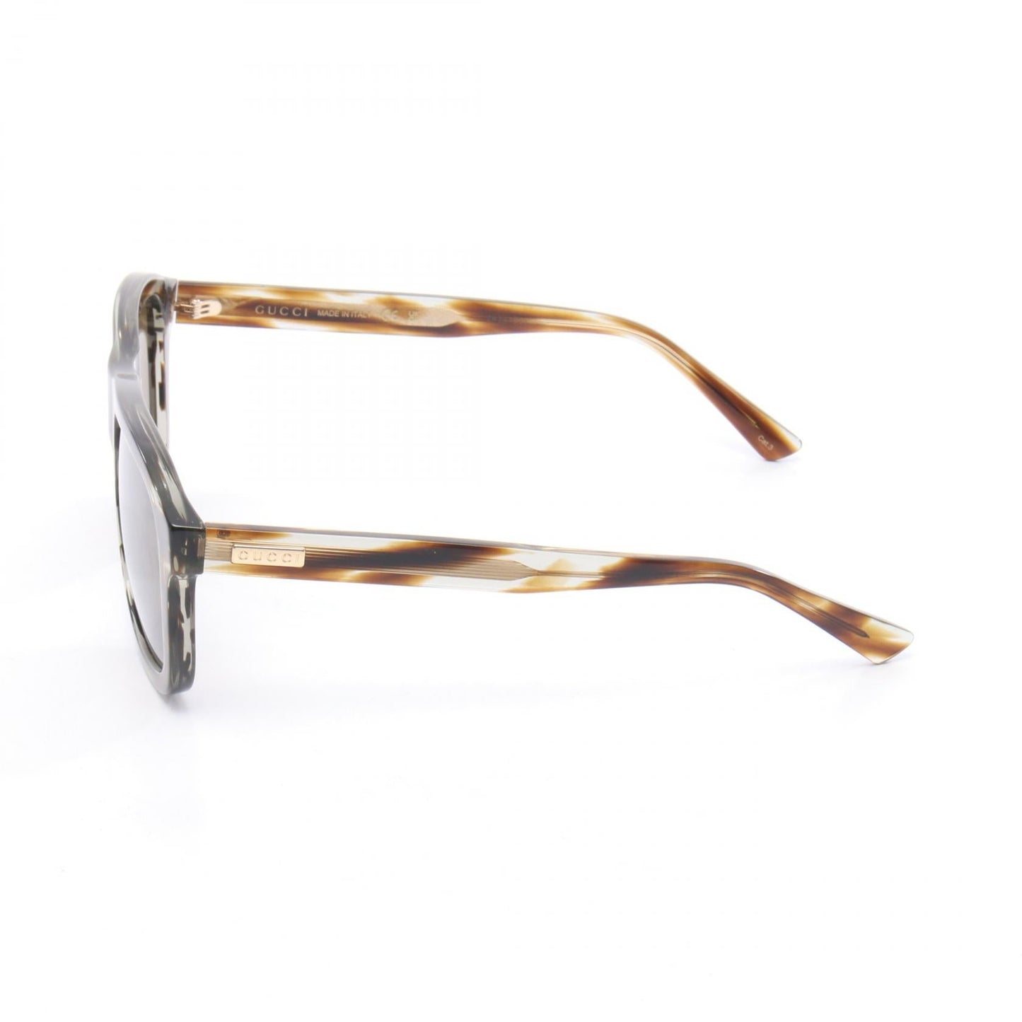 Gucci GG1316S-003 Sunglasses