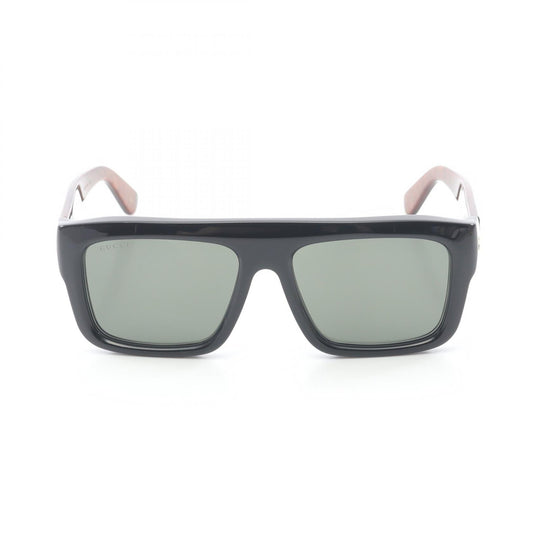 Gucci GG1461S-001 Sunglasses