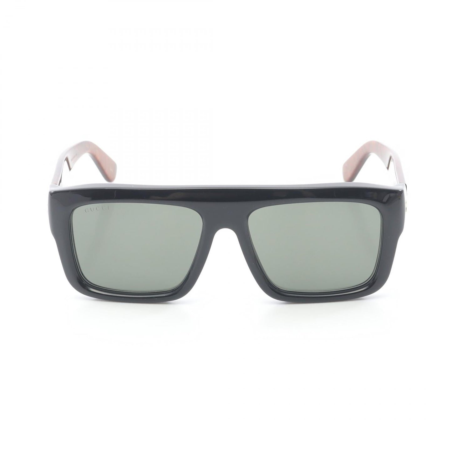 Gucci GG1461S Sunglasses