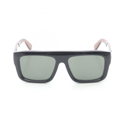 Gucci GG1461S Sunglasses