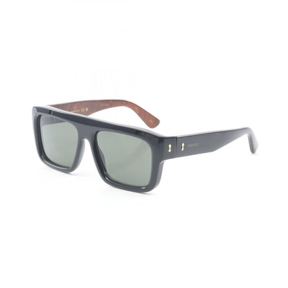 Gucci GG1461S-001 Sunglasses
