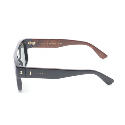 Gucci GG1461S-001 Sunglasses
