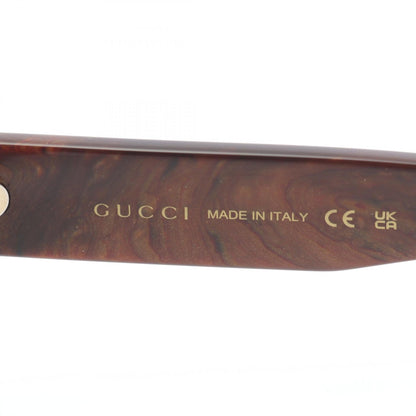 Gucci GG1461S Sunglasses