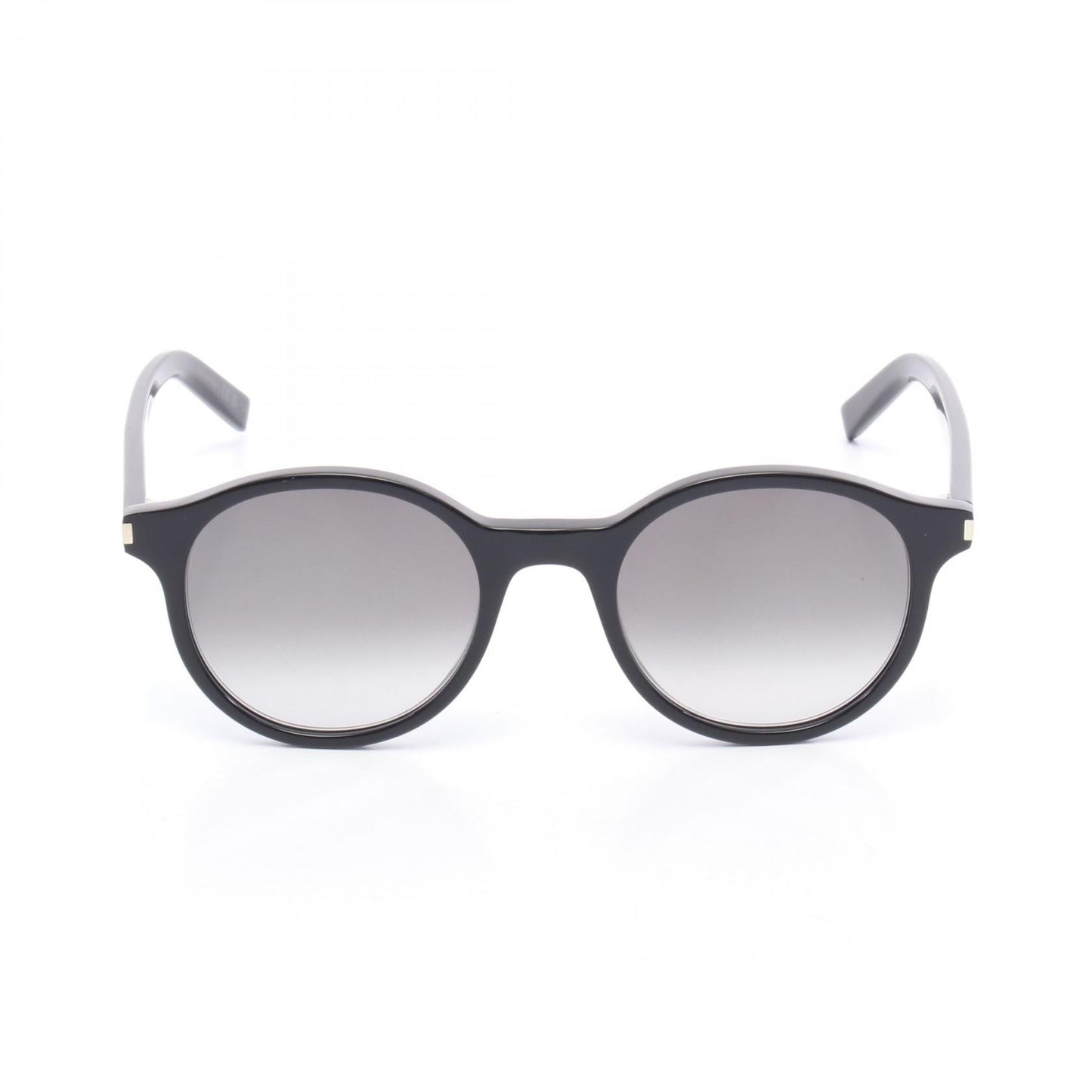 Saint Laurent SL 521-001 Sunglasses