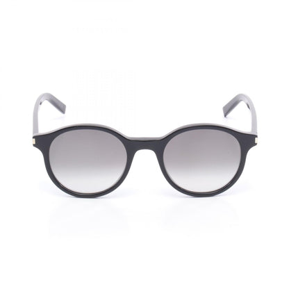 Saint Laurent SL 521-001 Sunglasses
