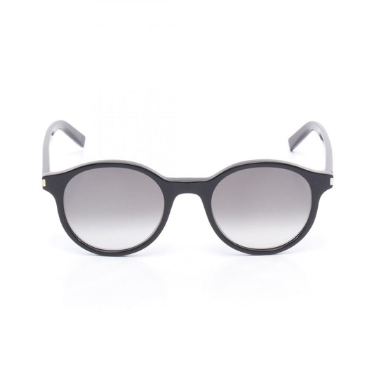 Saint Laurent SL 521-001 Sunglasses