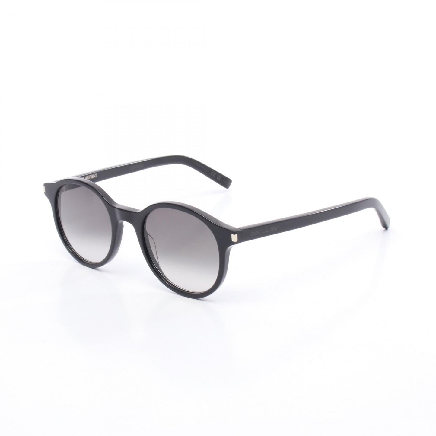Saint Laurent SL 521-001 Sunglasses