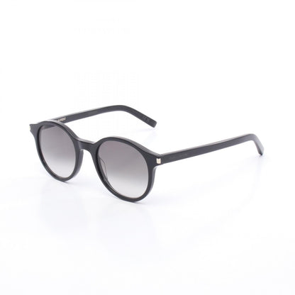Saint Laurent SL 521-001 Sunglasses
