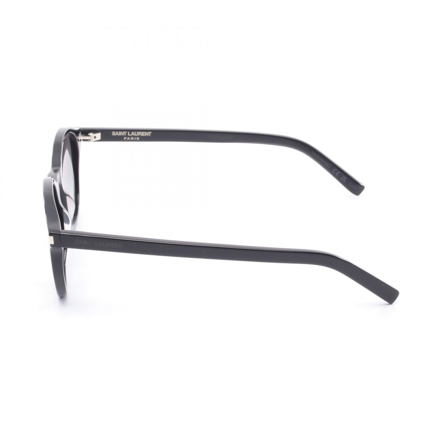 Saint Laurent SL 521-001 Sunglasses
