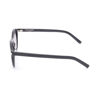 Saint Laurent SL 521-001 Sunglasses