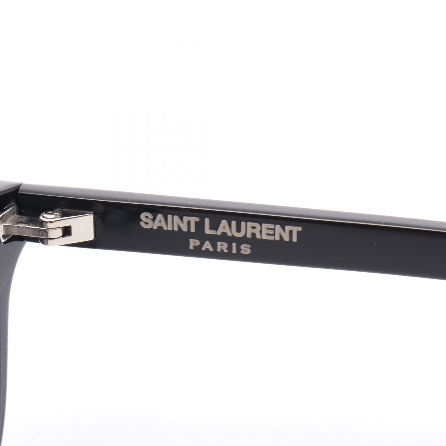 Saint Laurent SL 521-001 Sunglasses