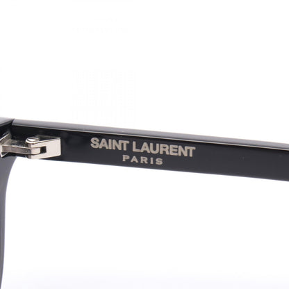 Saint Laurent SL 521-001 Sunglasses