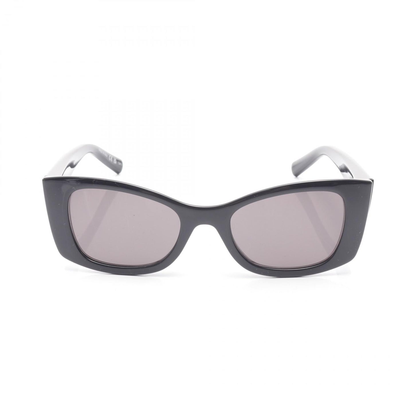 Saint Laurent Paris SL 593-001 Sunglasses