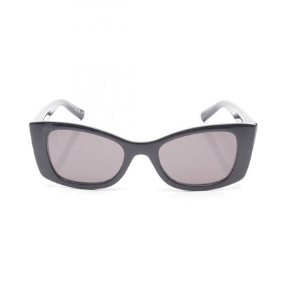 Saint Laurent Paris SL 593-001 Sunglasses