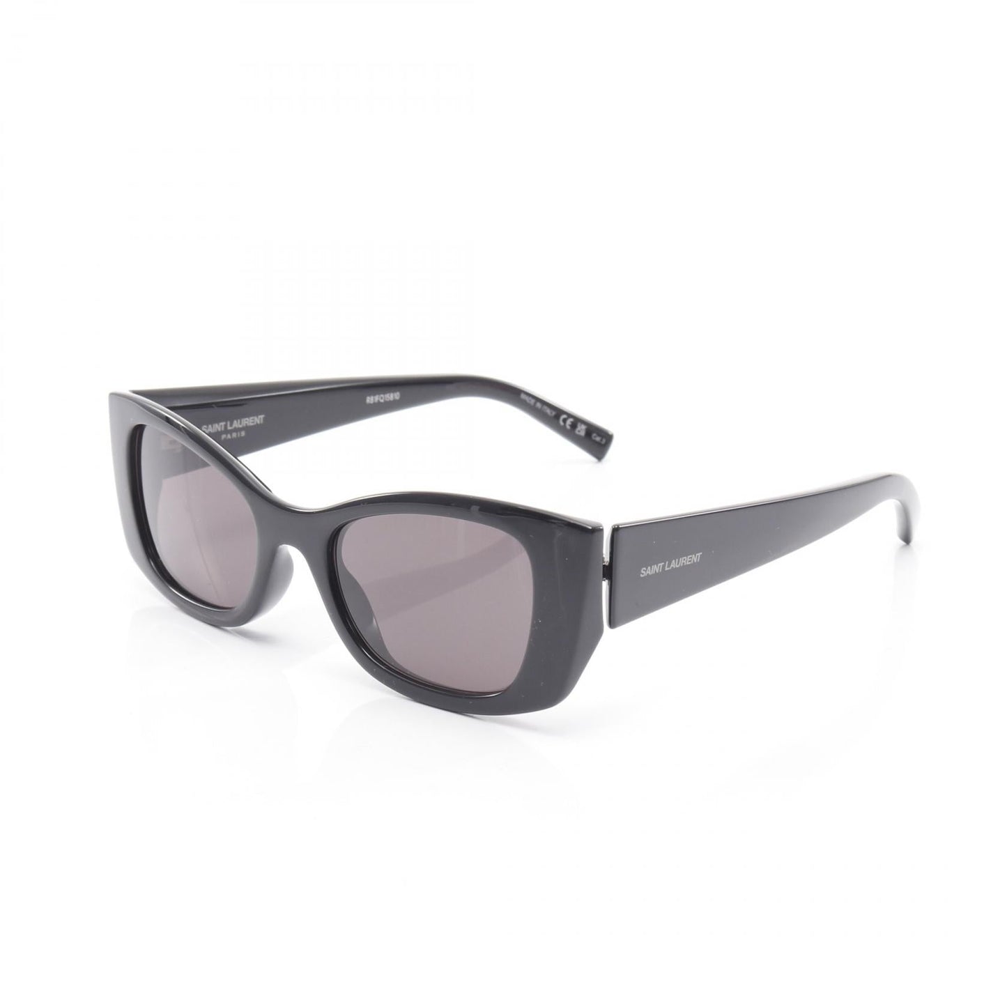 Saint Laurent Paris SL 593-001 Sunglasses