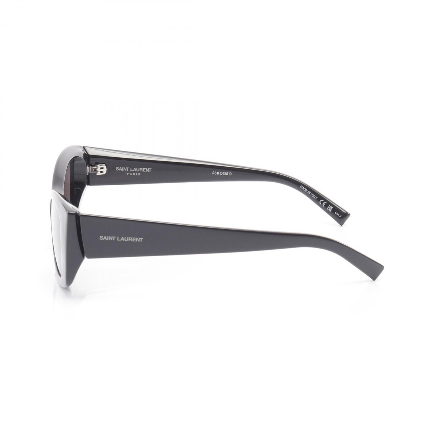 Saint Laurent Paris SL 593-001 Sunglasses