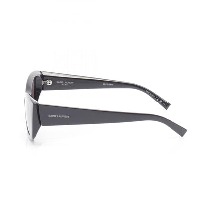 Saint Laurent Paris SL 593-001 Sunglasses