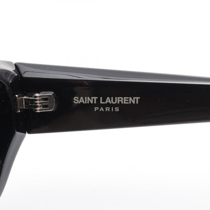 Saint Laurent Paris SL 593-001 Sunglasses
