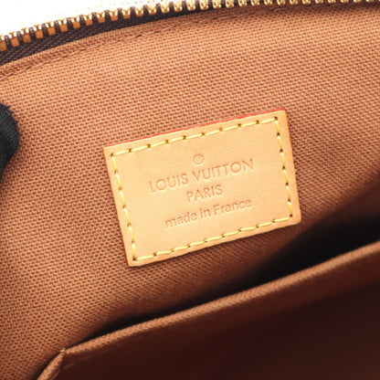 Louis Vuitton Tivoli PM Monogram Handbag