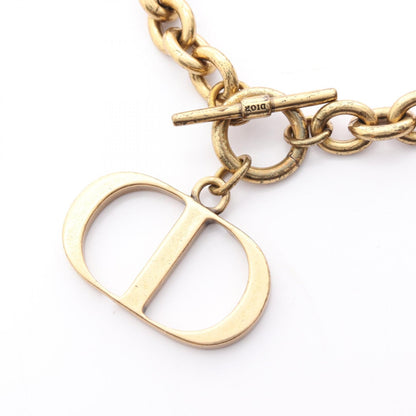 Dior 30 Montaigne Bracelet